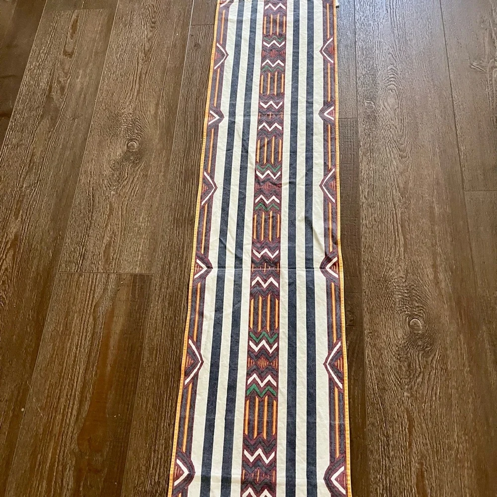 N/A lightweight long